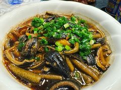 -徐记私厨(半淞园路店)