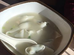-老上海里弄味道(知春路店)