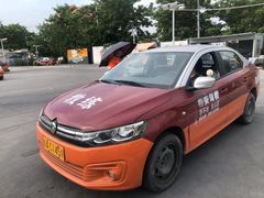 -番禺裕安驾校·学车·考证(大学城校区)