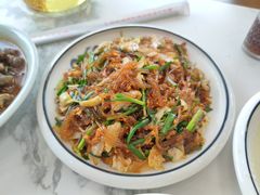 -蟹天蟹地农家菜·阳澄湖大闸蟹(浅水湾店)
