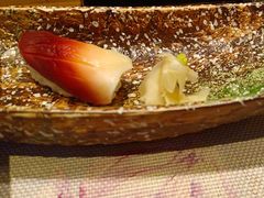 -千羽鹤海鲜居酒屋Bistro(大望路店)