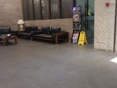 -纽斯桑拿会所(天山店)