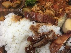 -全家便利店(莲花池东路店)