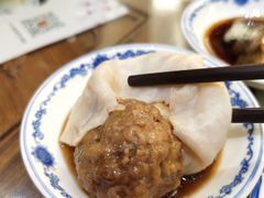 -勤德兴(湖滨路店)