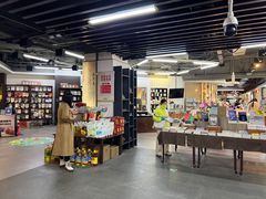 -北方图书城(沈阳天地店)