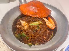 -太食獸泰式茶餐厅(IFS国金中心店)