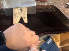 -十八字金·银饰·开蚌DIY·手工体验团建(富力广场店)