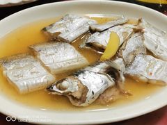 -天天渔港海鲜酒家(石浦玉泉路店)