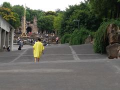 -四川美术学院美术馆