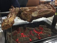 -十三陵山水雅园农家院