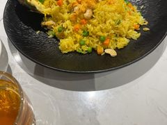 -美奈小馆·越南料理(中航城君尚购物中心店)