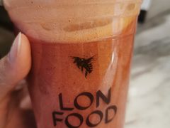-农畉LONFOOD(福田星河COCOPark店)