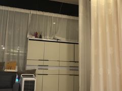 -悦耳坊采耳馆(钻石广场店)