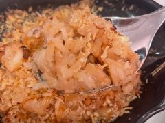 -Ministry of Crab•MOC(交子大道店)