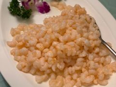 -新聚丰菜馆(太监弄店)