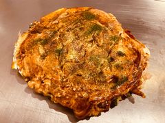 -日葵 大阪烧ひまり(仙霞路店)