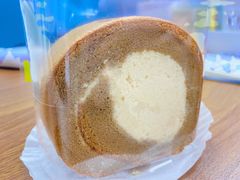 -格兰西点(淘金店)