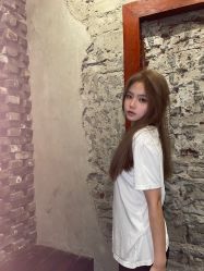 -藤野造型专业烫染接发