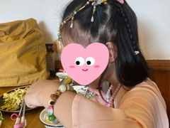 -小厨子私房菜·云南美食店