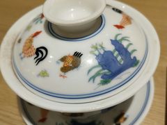 -锅儿匠辣子鸡(春熙路店)