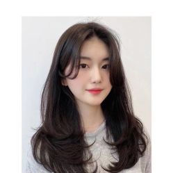 点击看大图 -尚艺