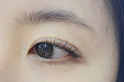 -爱纶美·美甲美睫半永久