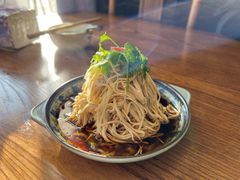 -潘德林茶社(新城河路店)