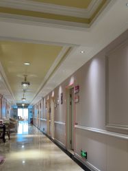 -北京俪婴妇产医院(朝阳大悦城店)