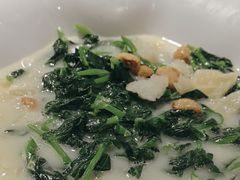 -陶陶居·雅园(凯华国际店)