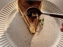 -香梨观景餐厅(西街店)
