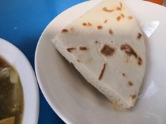 -刘老虎肉丸糊辣汤(总店)