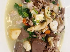 -九记路边鸡(穗盐路店)