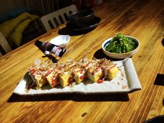 -葉家.焼鳥.居酒屋(惠利街店)
