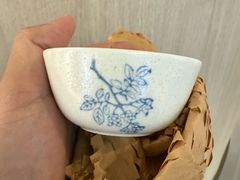 -巴奴毛肚火锅(姚家园万象汇店)