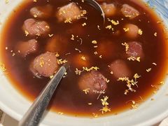 -欣旺·迎宾楼·百年无锡菜