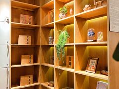 -左悦·艾灸调理·推拿按摩·精油SPA(卓悦汇店)