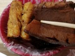 -刘小忙把子肉(北园大街总店)