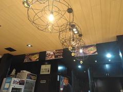 -鱼酷活鱼烤鱼(中联广场店)