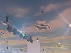 -红胖胖龙虾王·本地菜