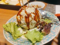 -满来寿喜烧(金虹桥店)