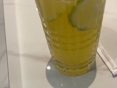 -必胜客(砂之船中东奥莱店)