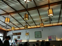 -笑来喜馄饨小笼工坊店(湖滨街店)