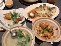 -小炳胜(卓悦中心店)