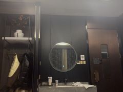 -华夏良子·足道SPA艾灸(金皇大厦店)