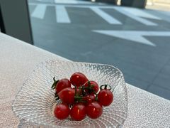 -望京辣宴·古法川菜(望京店)