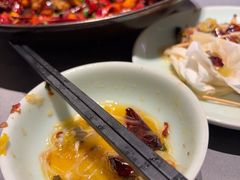 -天成·川菜家宴(海港城店)