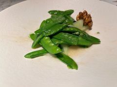 -奉天小馆·非遗东北菜(济南万象城店)
