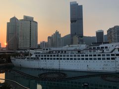 景观位-润园四季椰子鸡火锅(海上世界店)