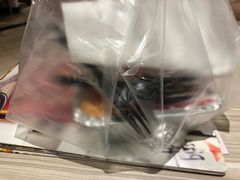 -必胜客(东大桥店)