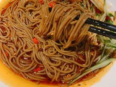 -粗茶淡饭•陕菜•家常菜